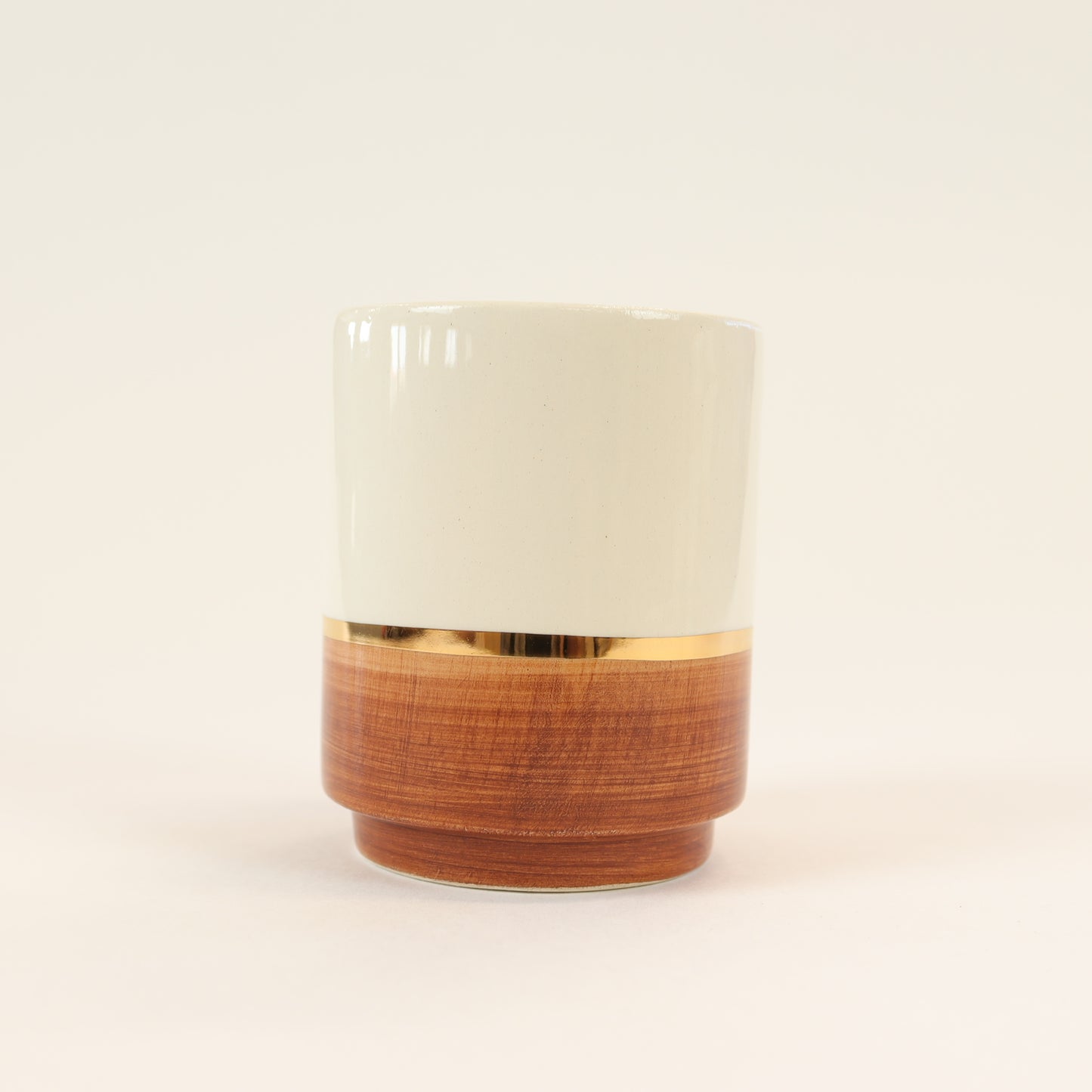 Conjunto 6 Chávenas de Café C001