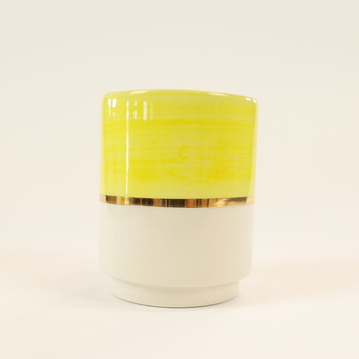 Conjunto 6 Chávenas de Café C002