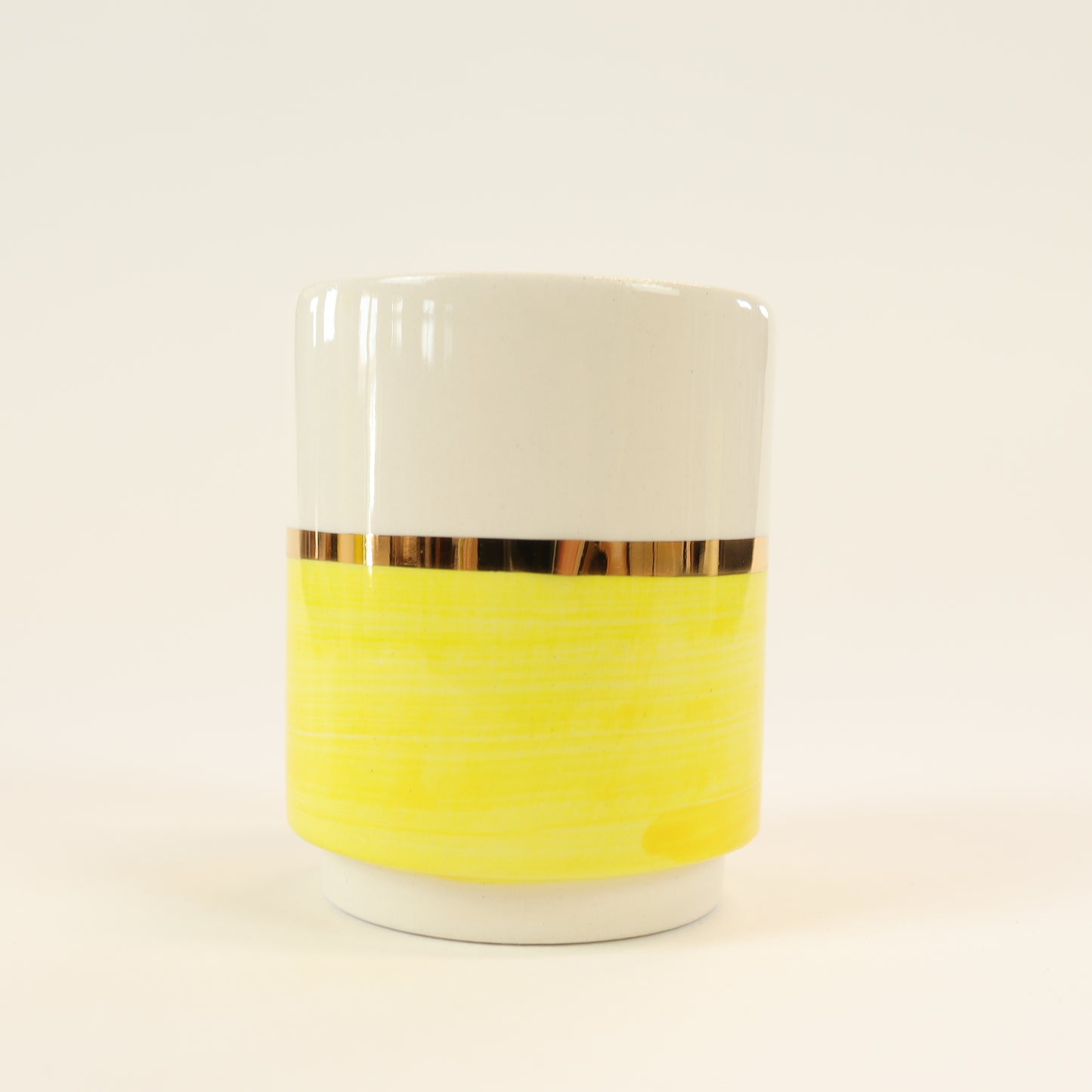 Conjunto 6 Chávenas de Café C002