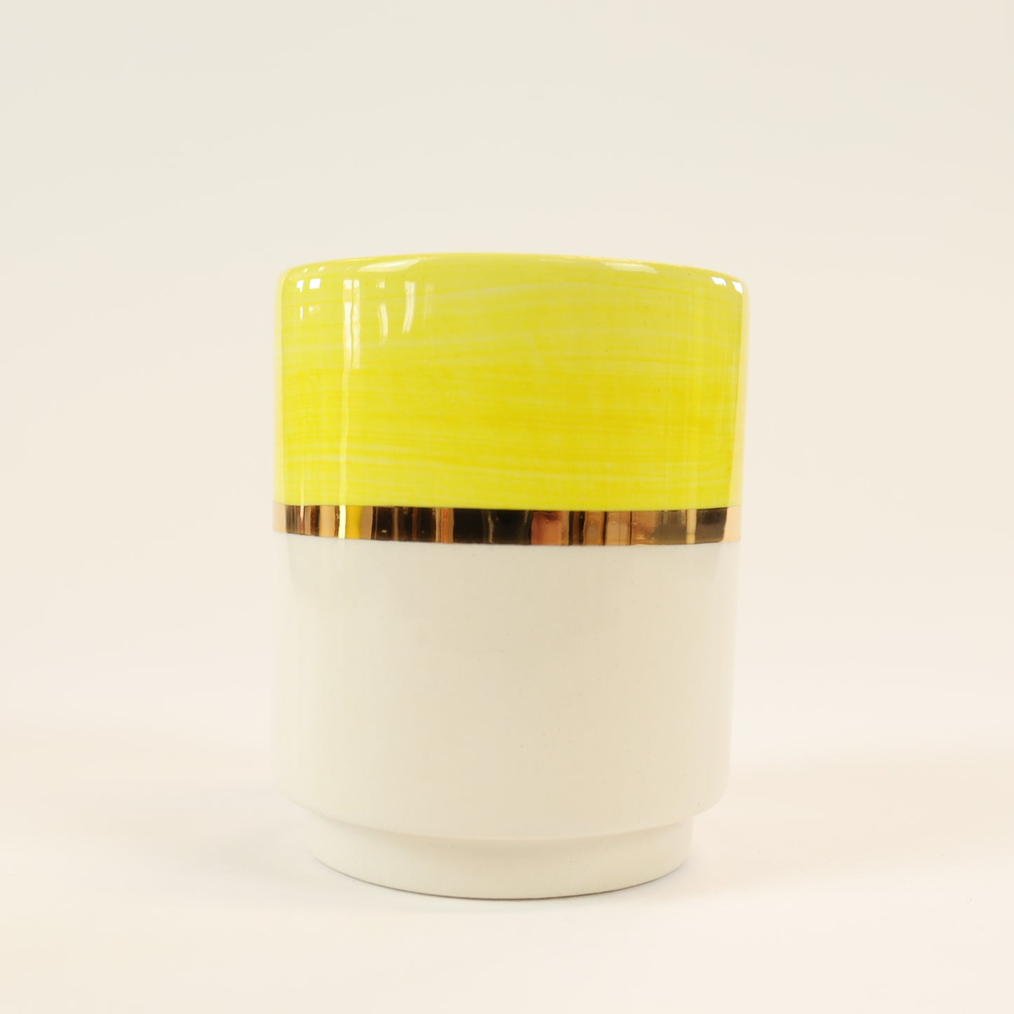 Conjunto 6 Chávenas de Café C002