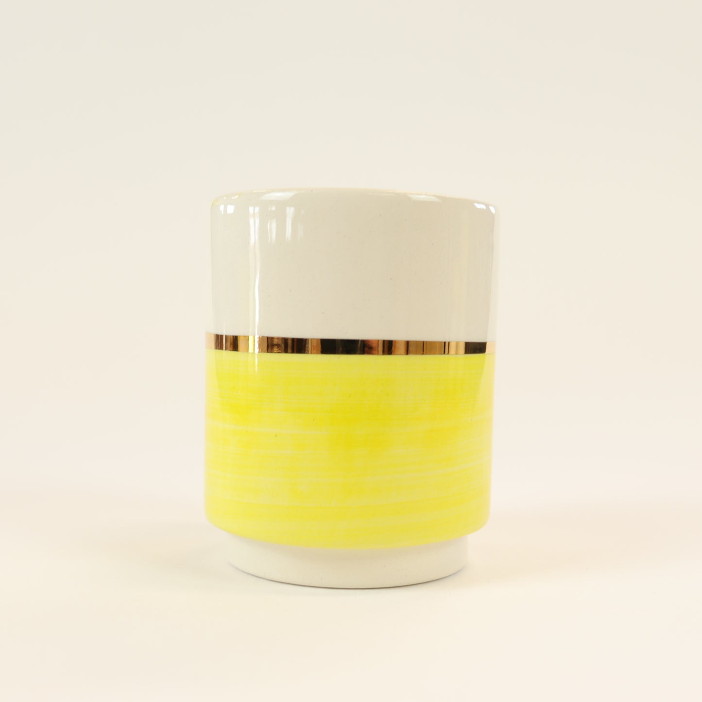 Conjunto 6 Chávenas de Café C002