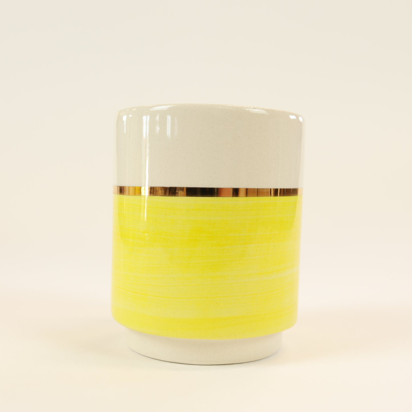 Conjunto 6 Chávenas de Café C013