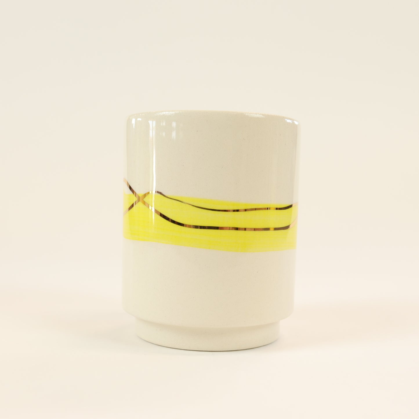 Conjunto 6 Chávenas de Café C013