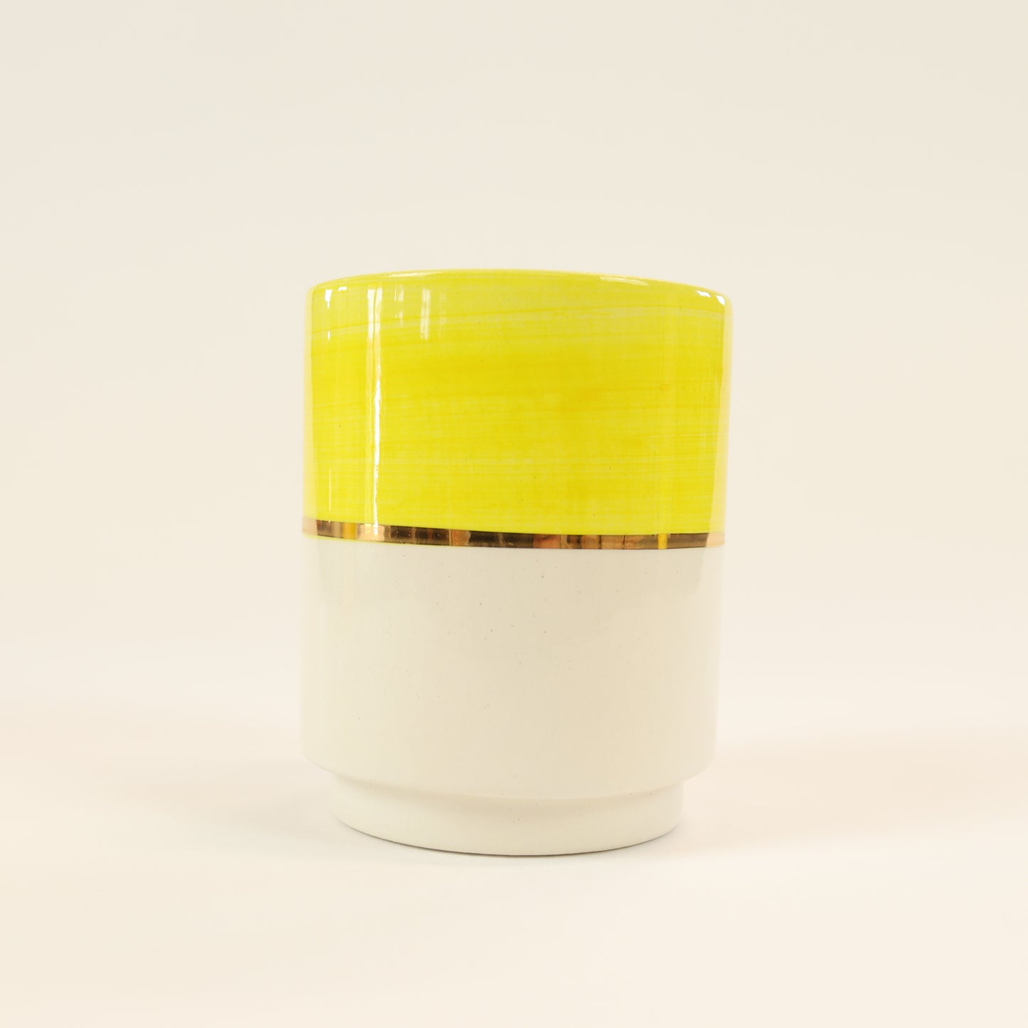 Conjunto 6 Chávenas de Café C013