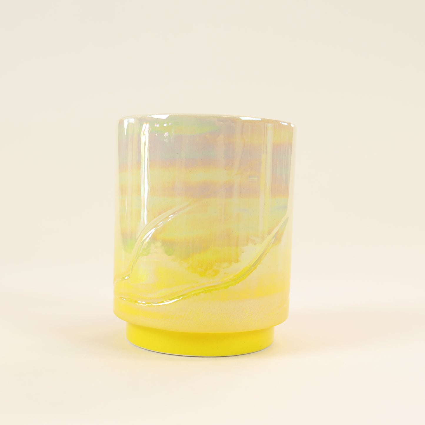 Conjunto 6 Chávenas de Café C013