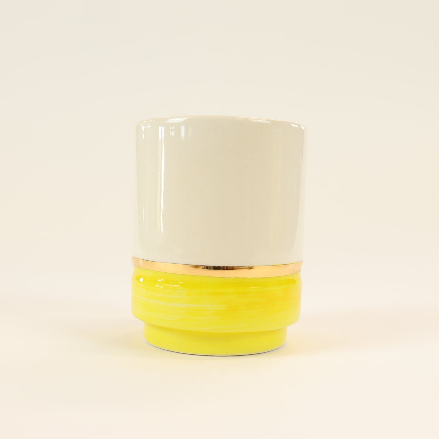 Conjunto 6 Chávenas de Café C013