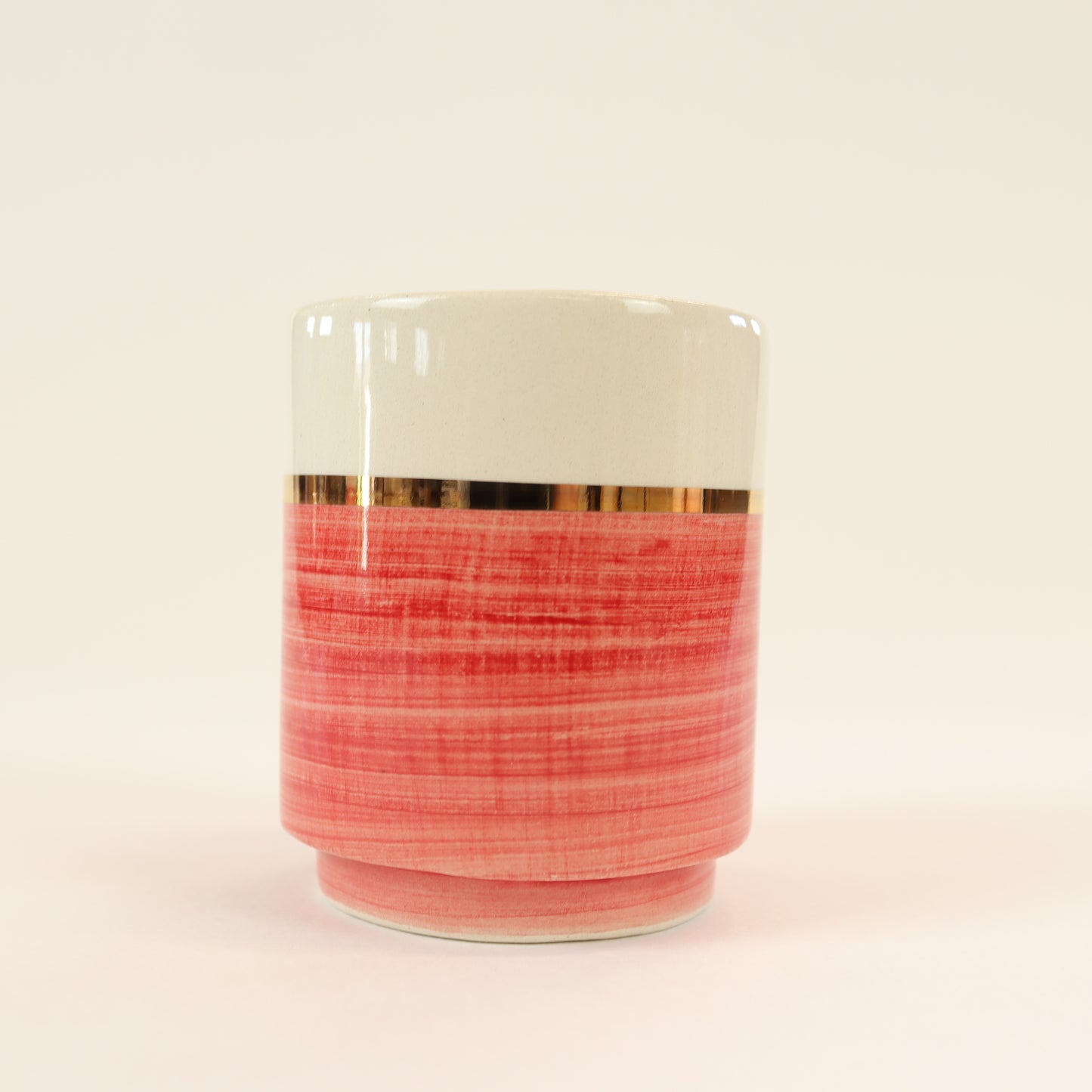 Conjunto 6 Chávenas de Café C017