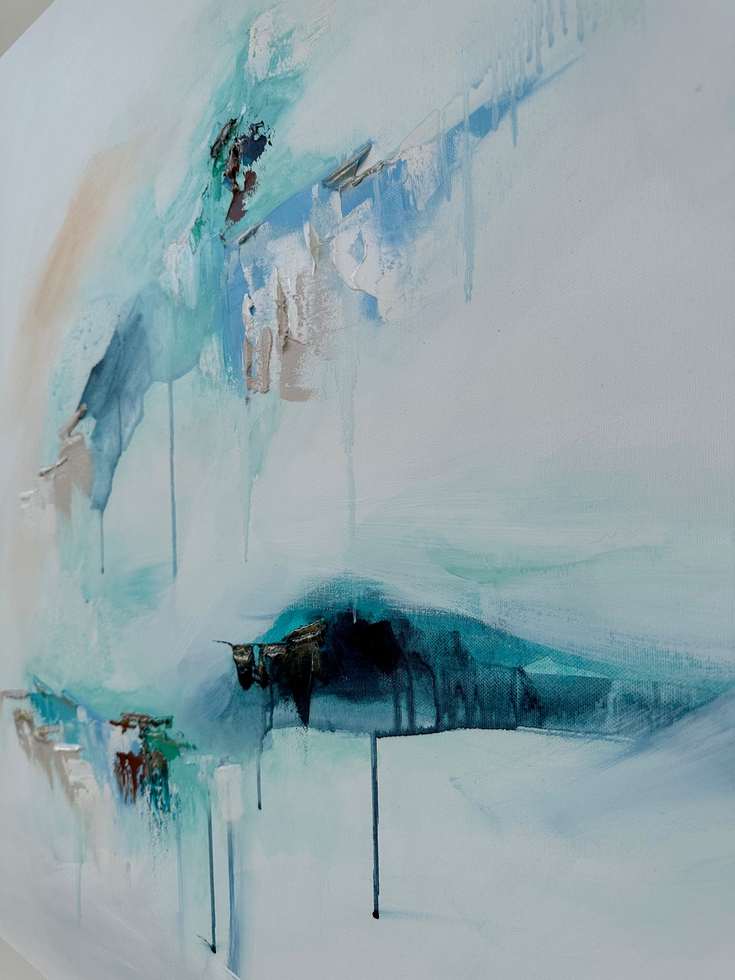 90 x 90 cm  Ref. 48844-48845