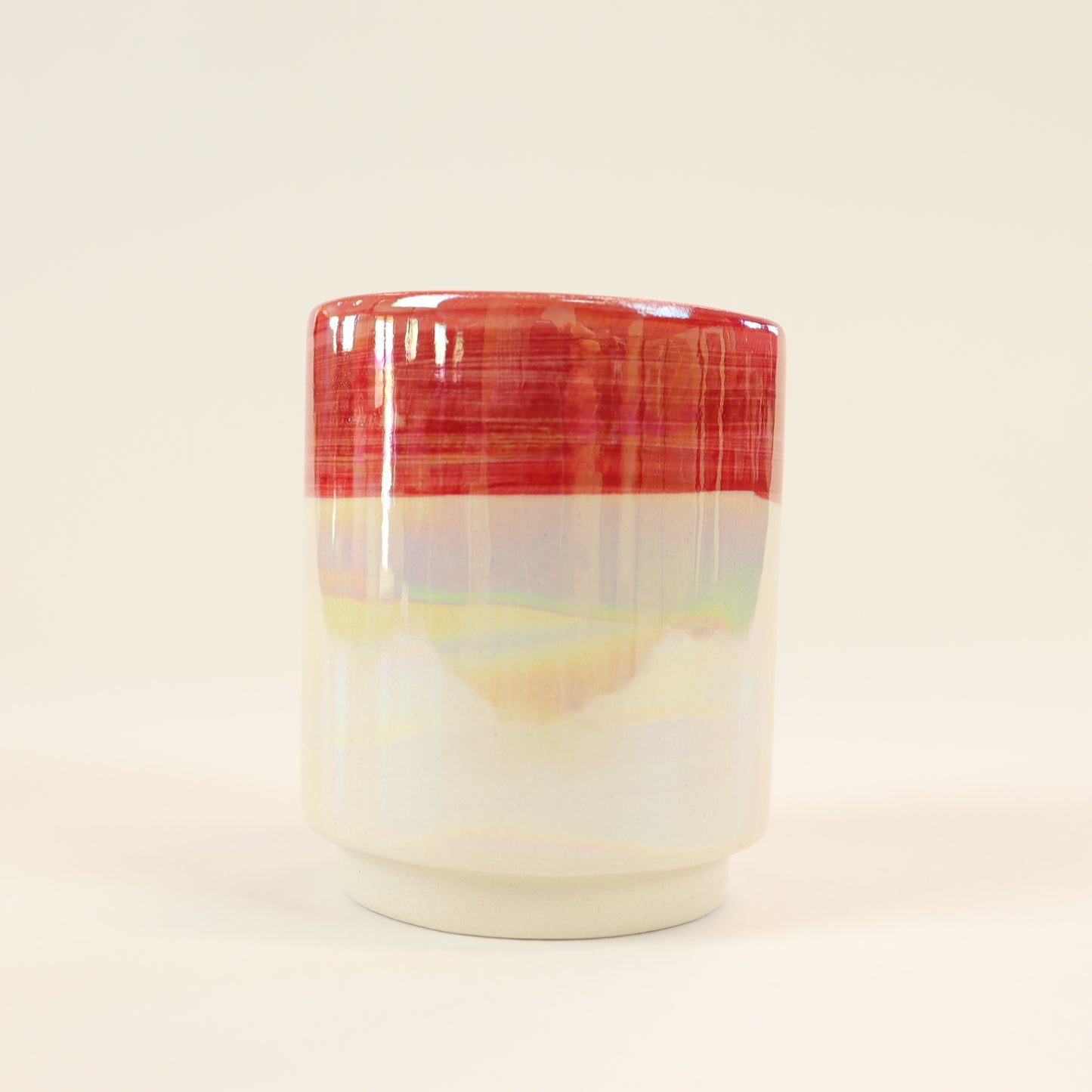 Conjunto 6 Chávenas de Café C026