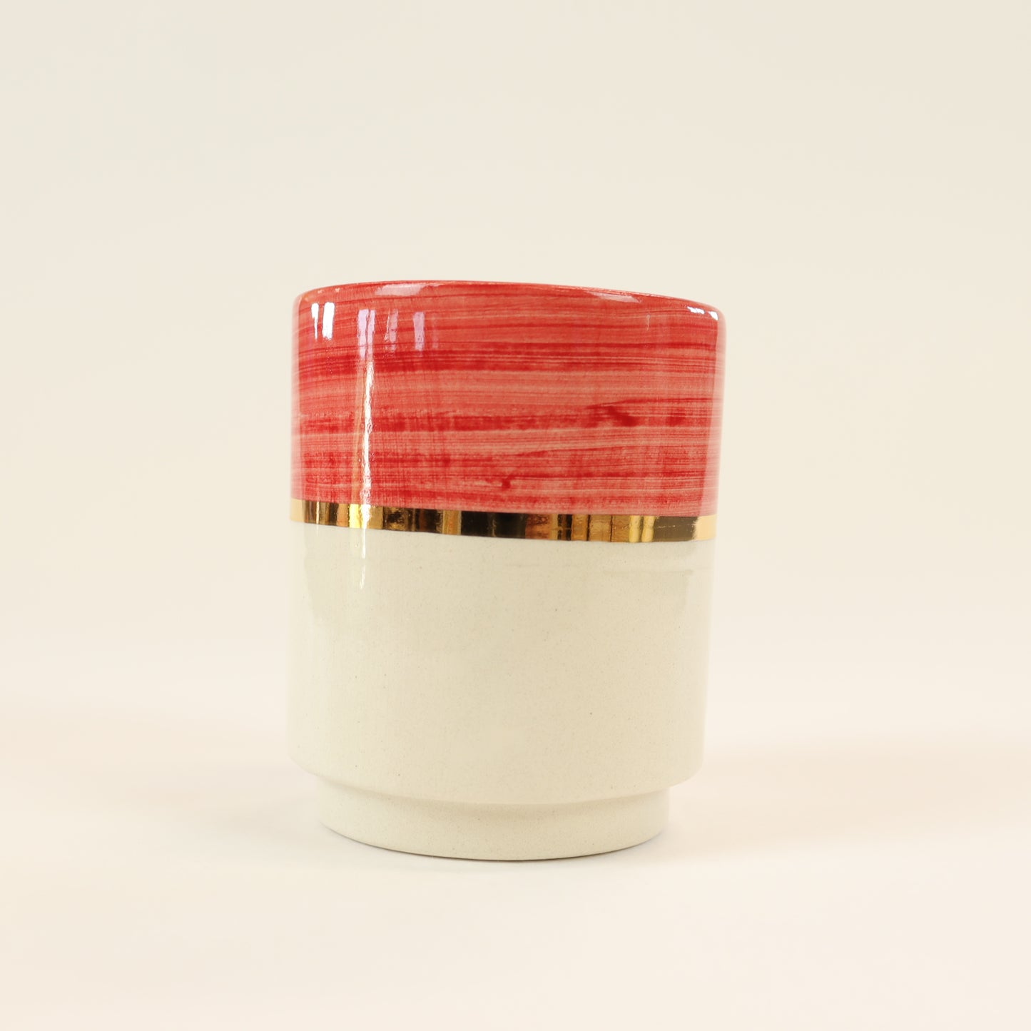 Conjunto 6 Chávenas de Café C026