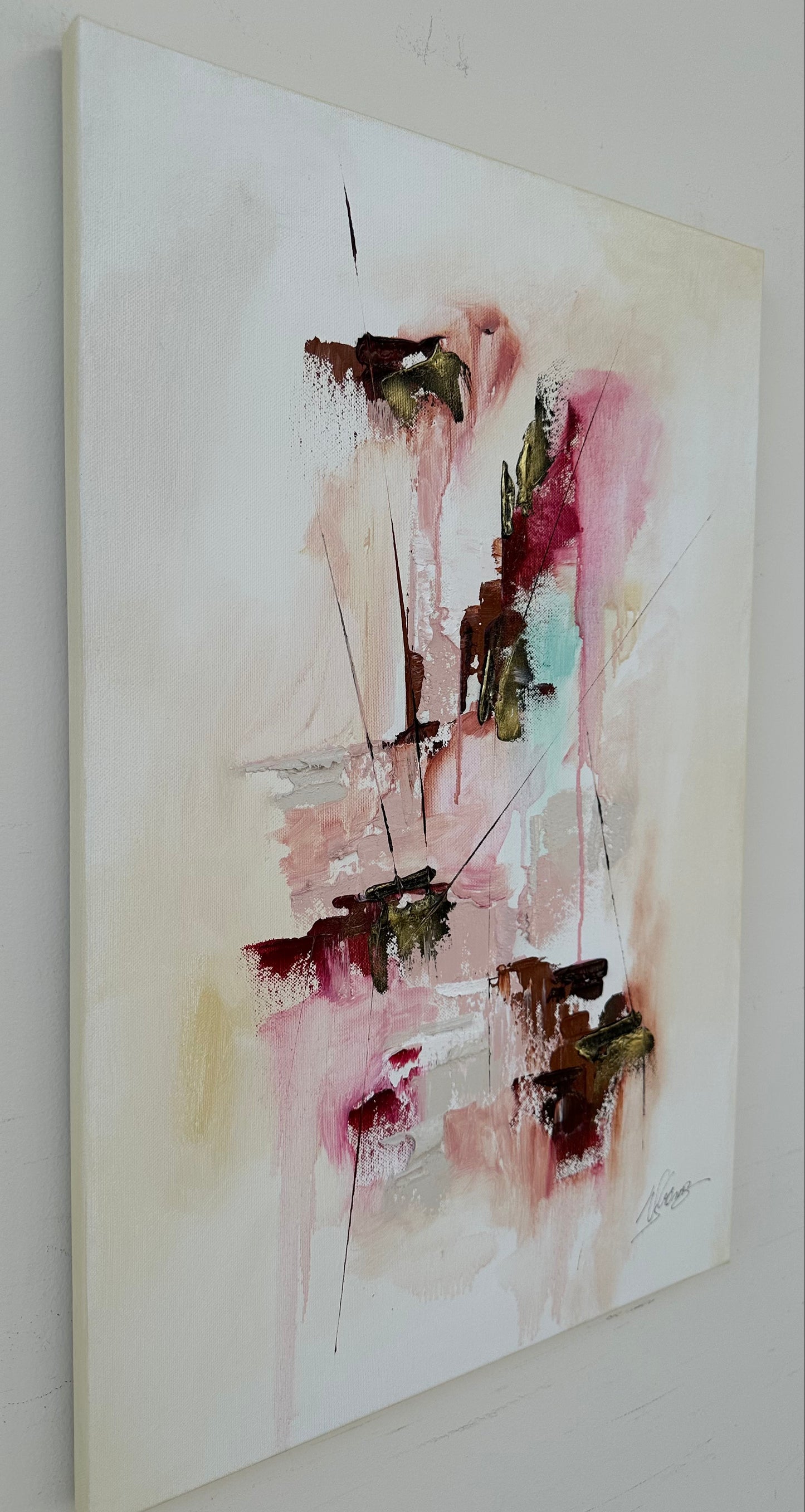 40 x 60 cm  Ref. 00803