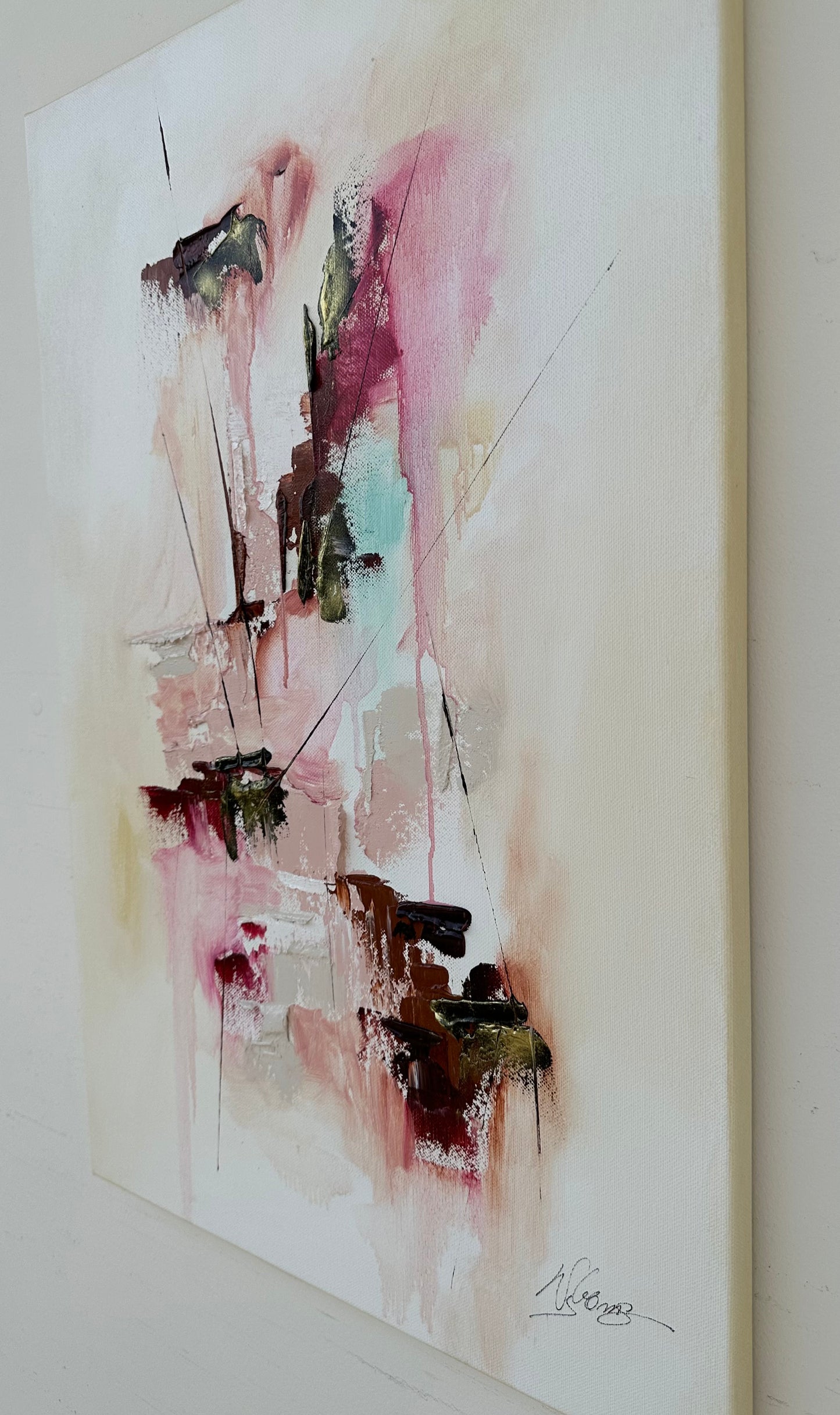 40 x 60 cm  Ref. 00803