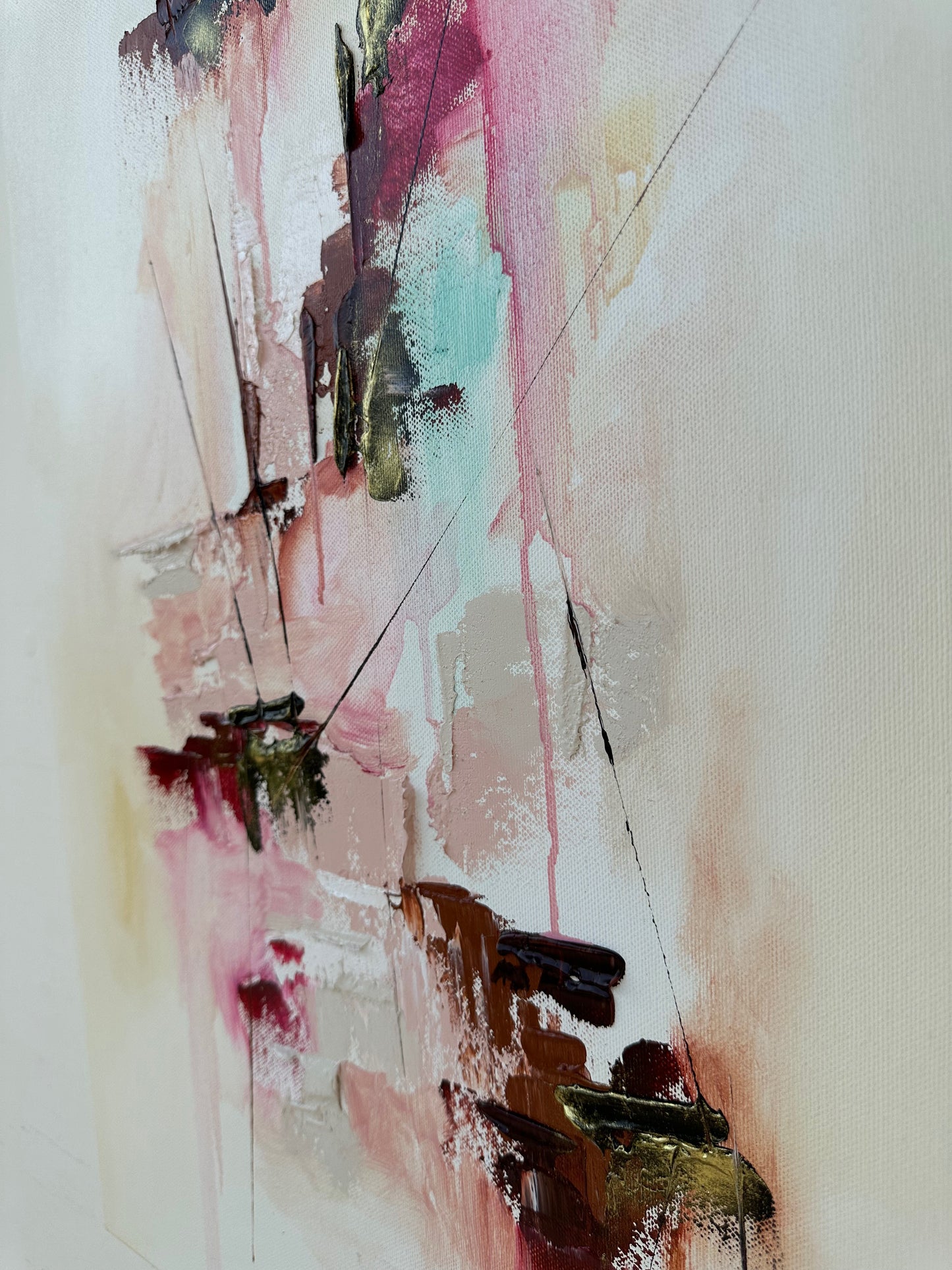 40 x 60 cm  Ref. 00803