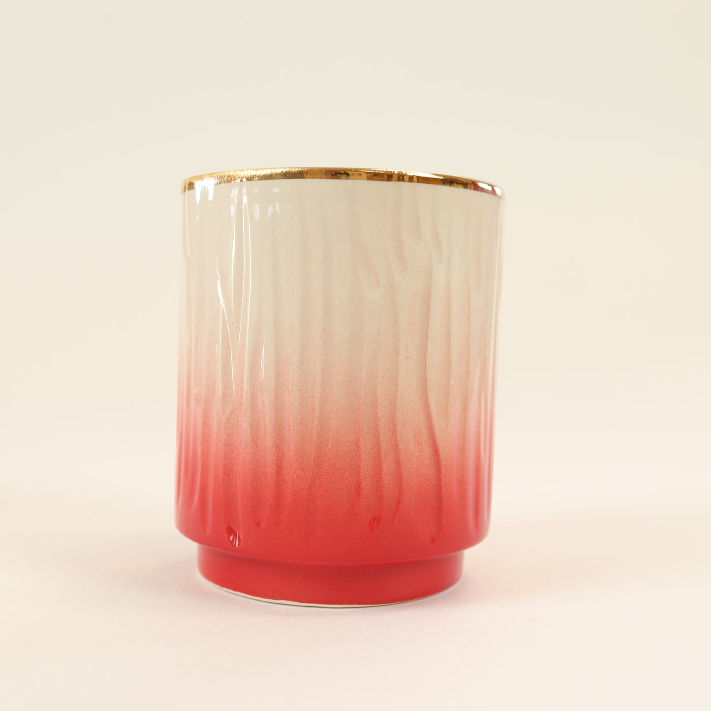 Conjunto 6 Chávenas de Café C034