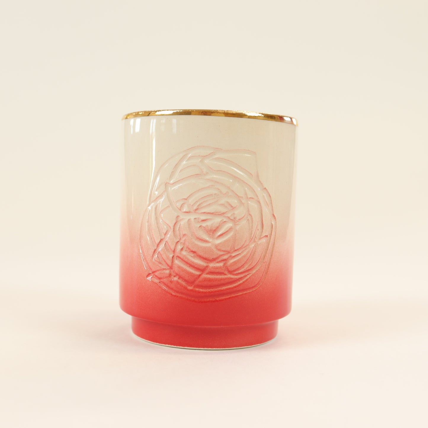 Conjunto 6 Chávenas de Café C034