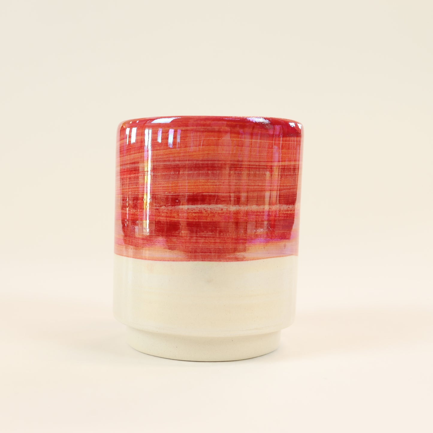 Conjunto 6 Chávenas de Café C034