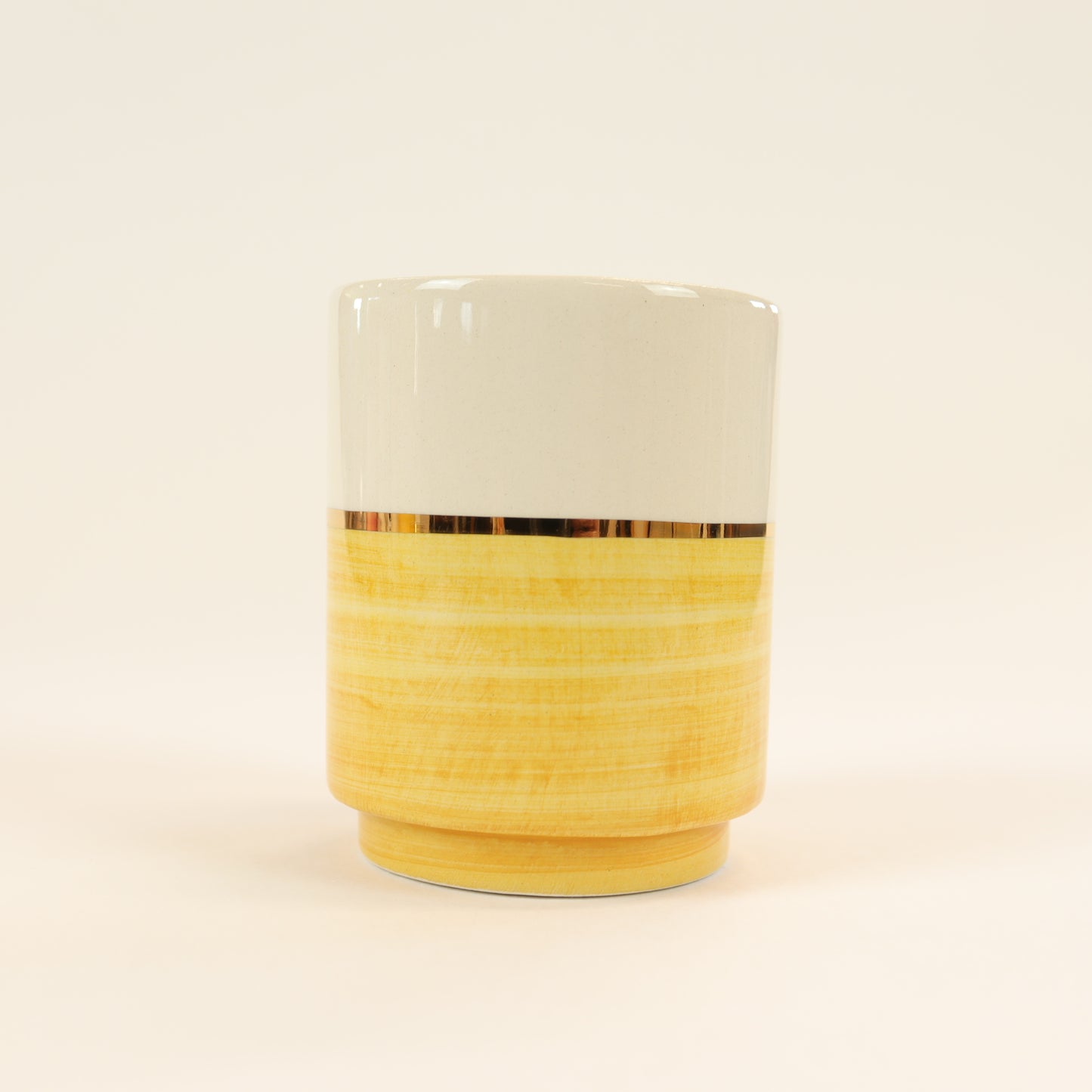 Conjunto 6 Chávenas de Café C042