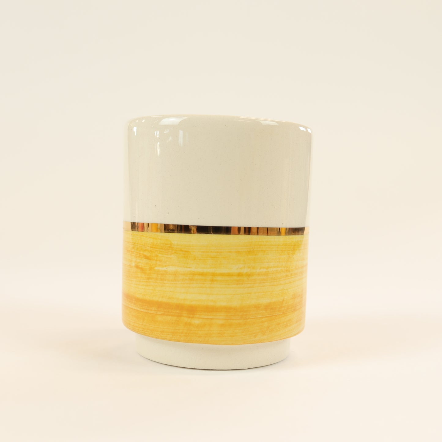 Conjunto 6 Chávenas de Café C042