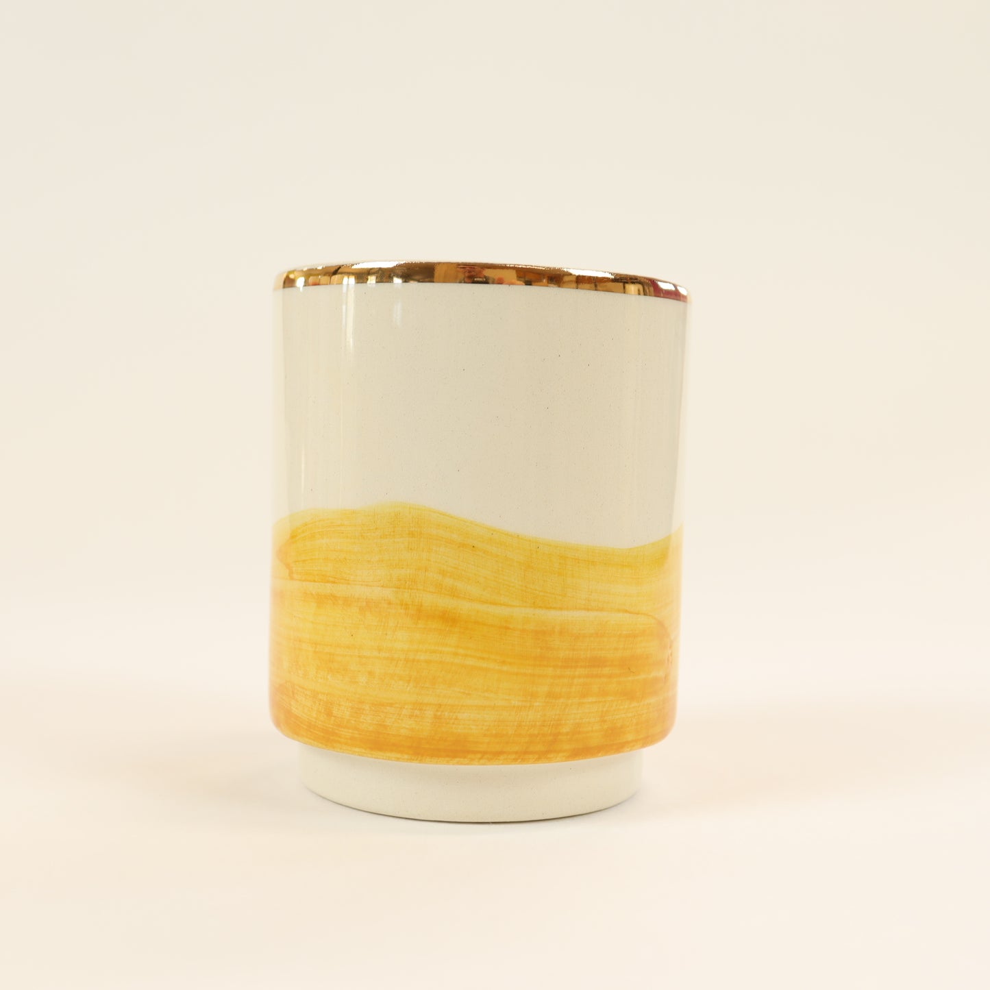 Conjunto 6 Chávenas de Café C042