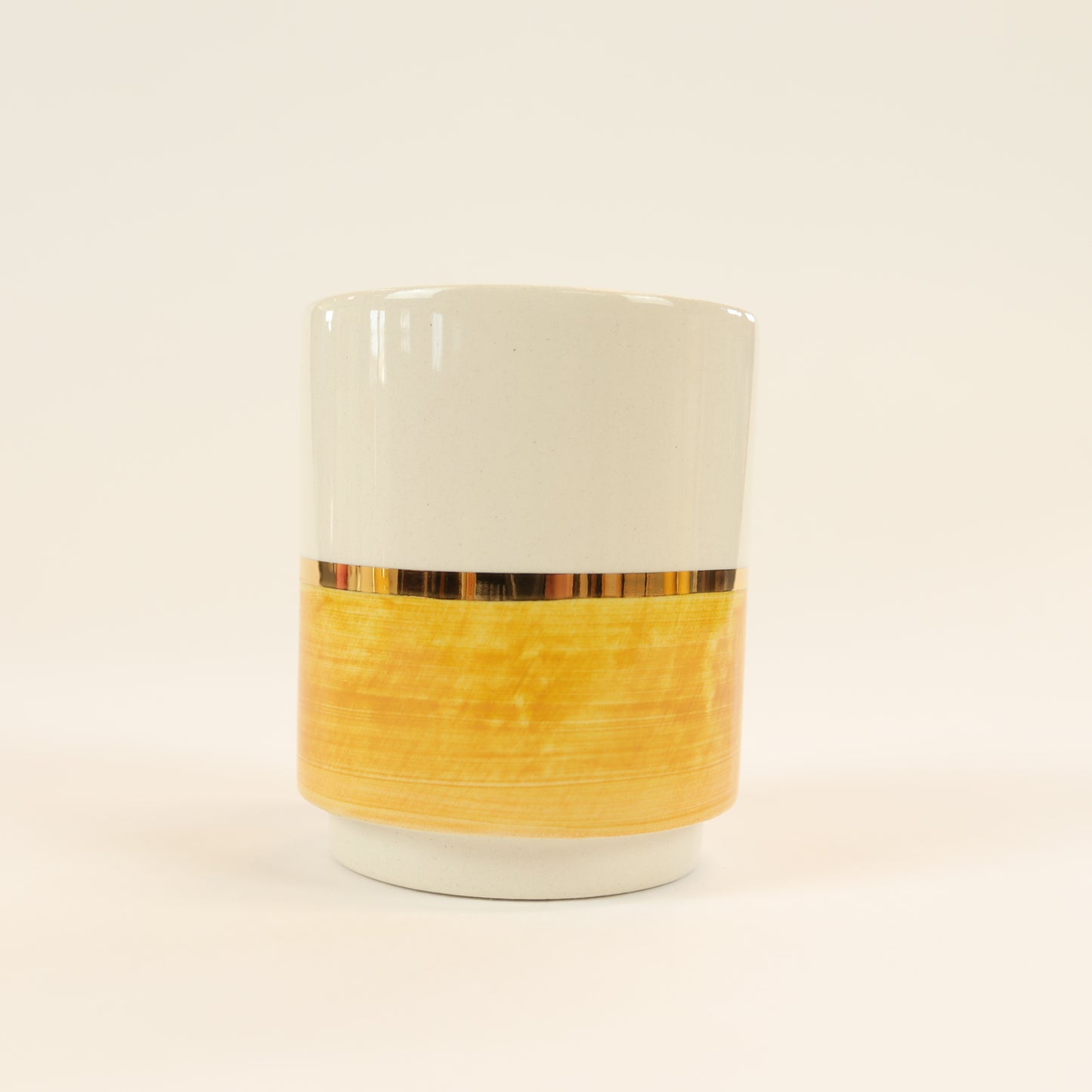 Conjunto 6 Chávenas de Café C042