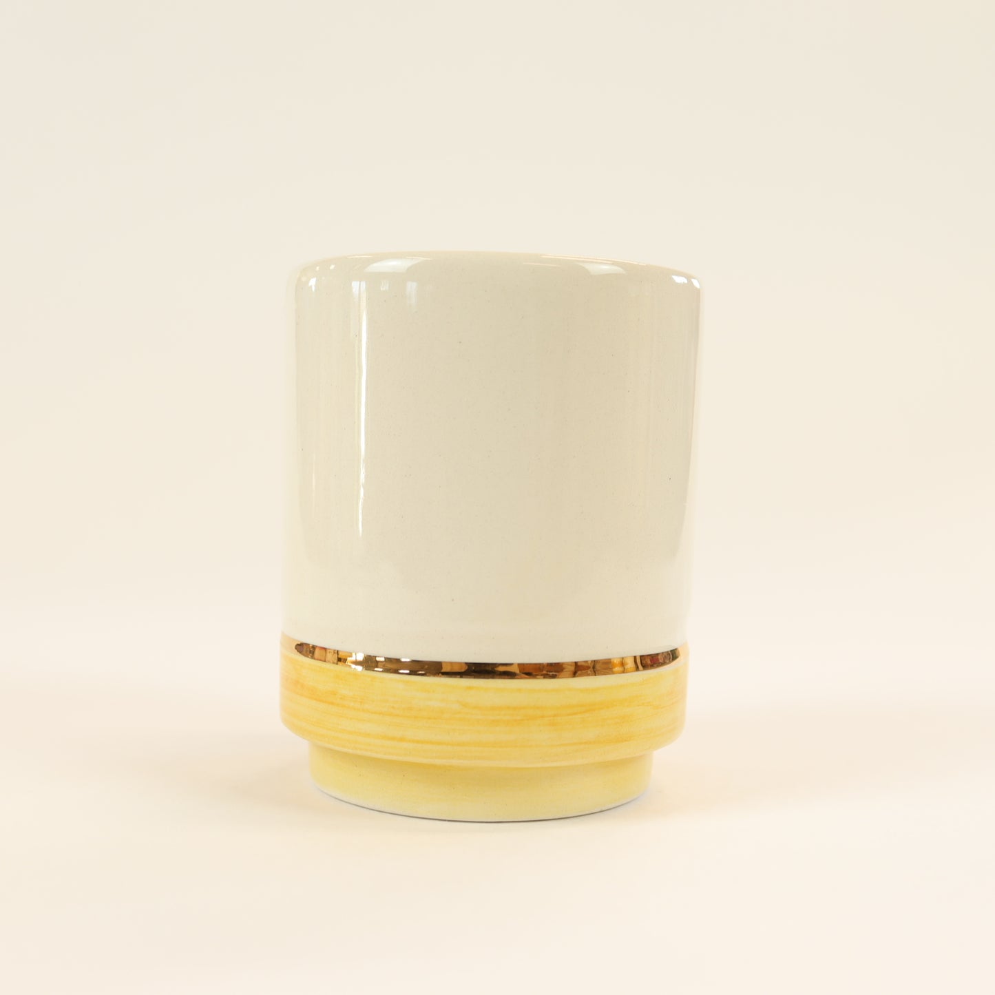 Conjunto 6 Chávenas de Café C042