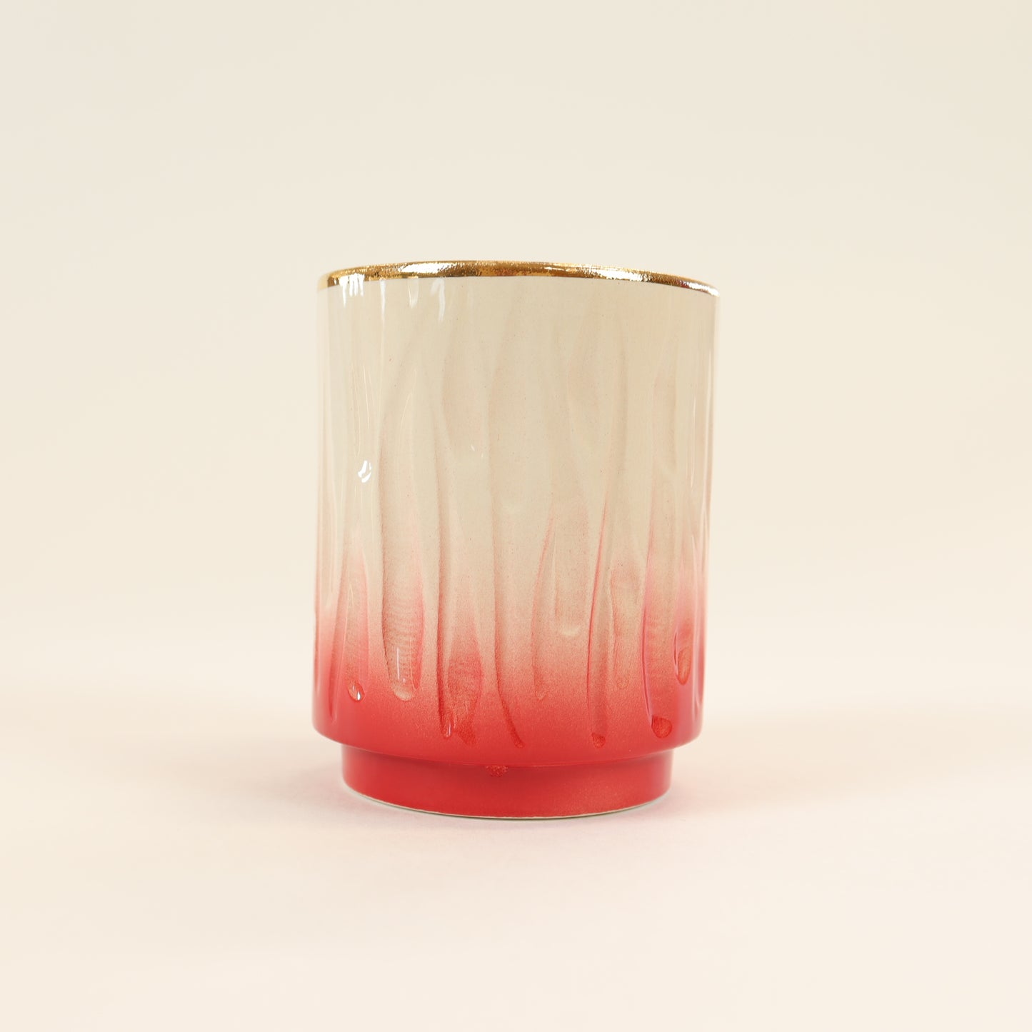 Conjunto 6 Chávenas de Café C043