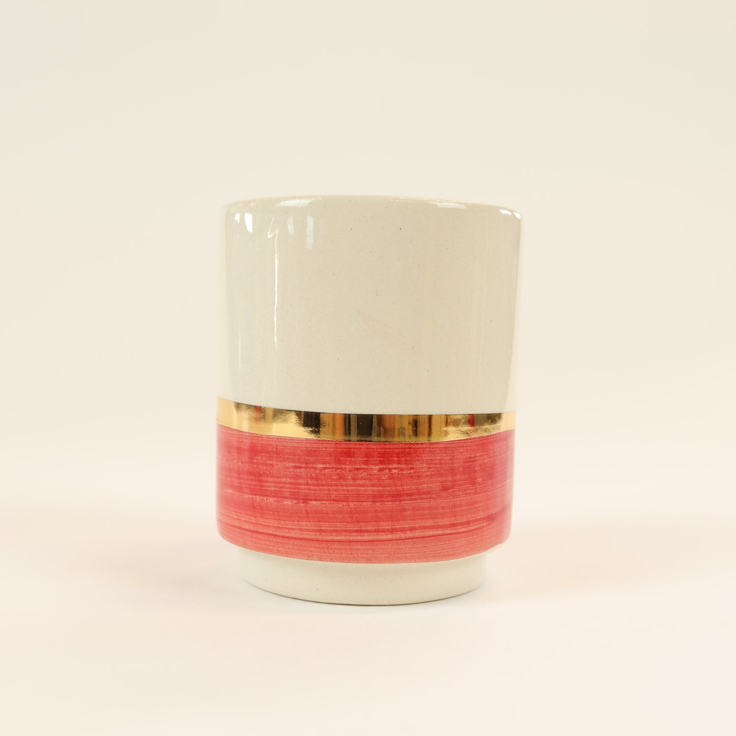 Conjunto 6 Chávenas de Café C043