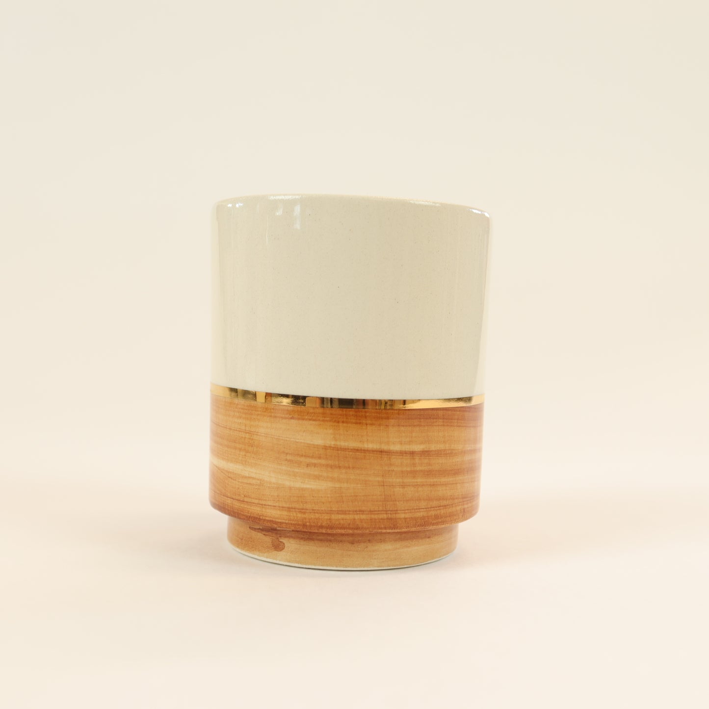 Conjunto 6 Chávenas de Café C044