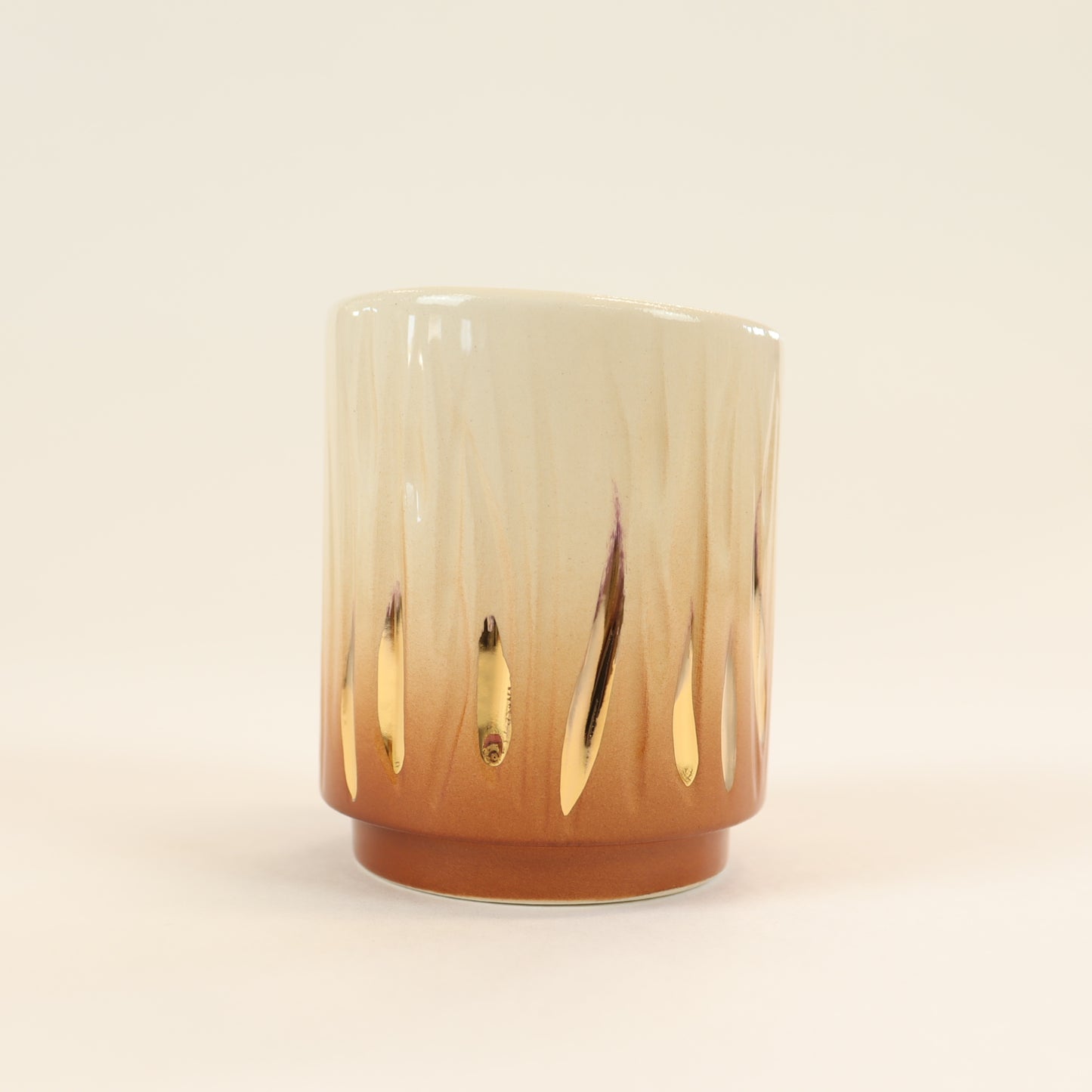 Conjunto 6 Chávenas de Café C044