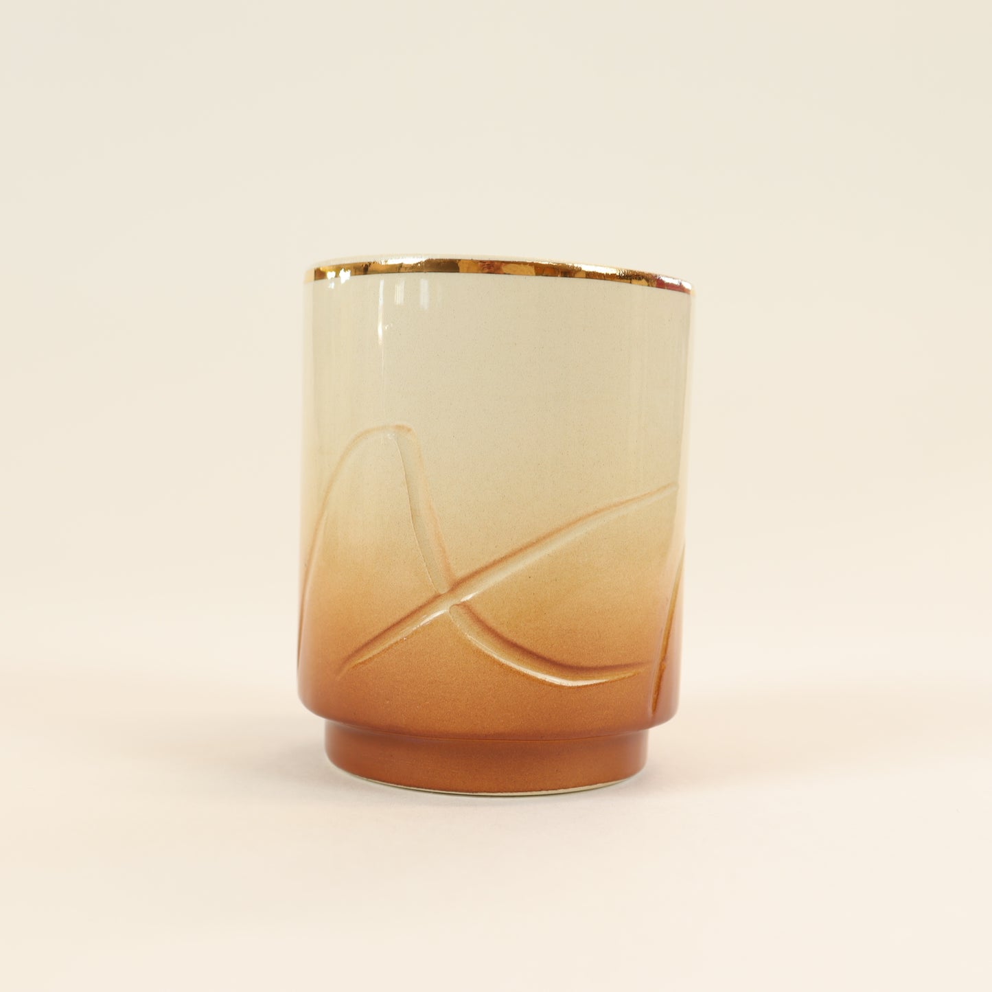 Conjunto 6 Chávenas de Café C044