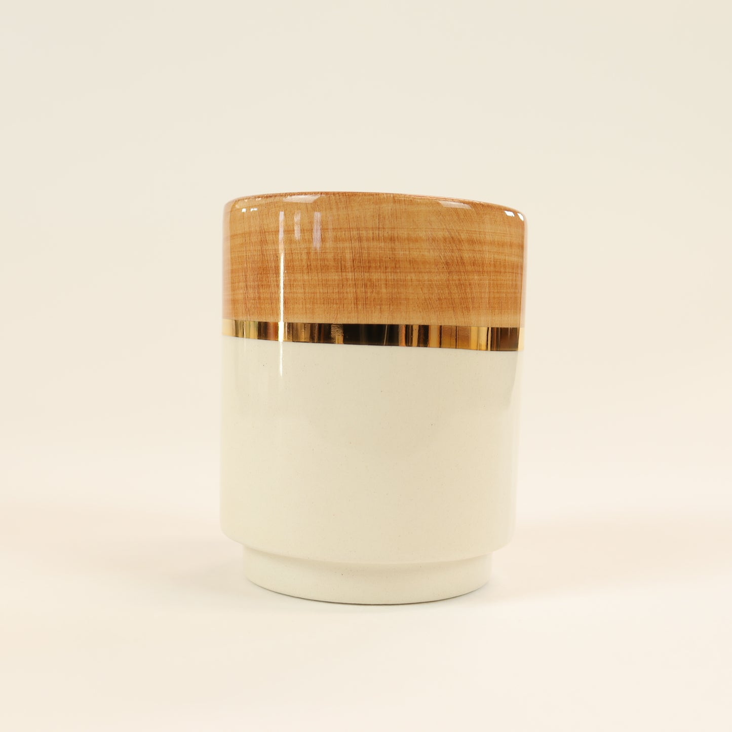 Conjunto 6 Chávenas de Café C044