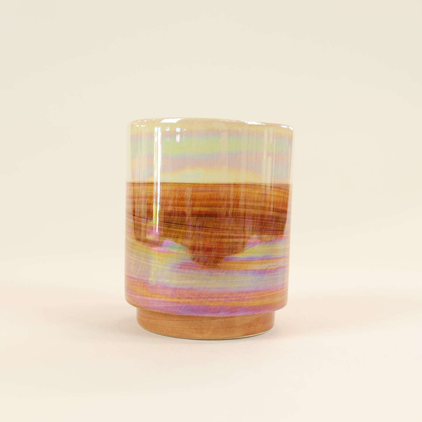 Conjunto 6 Chávenas de Café C044