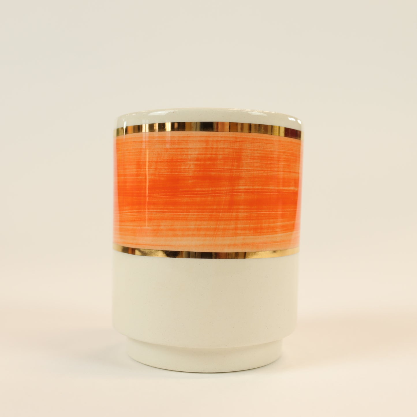 Conjunto 6 Chávenas de Café C057