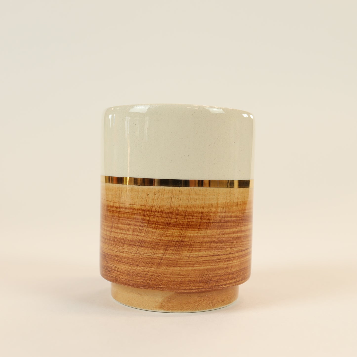 Conjunto 6 Chávenas de Café C057