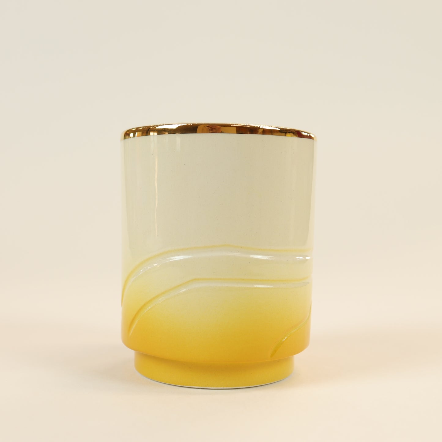 Conjunto 6 Chávenas de Café C057