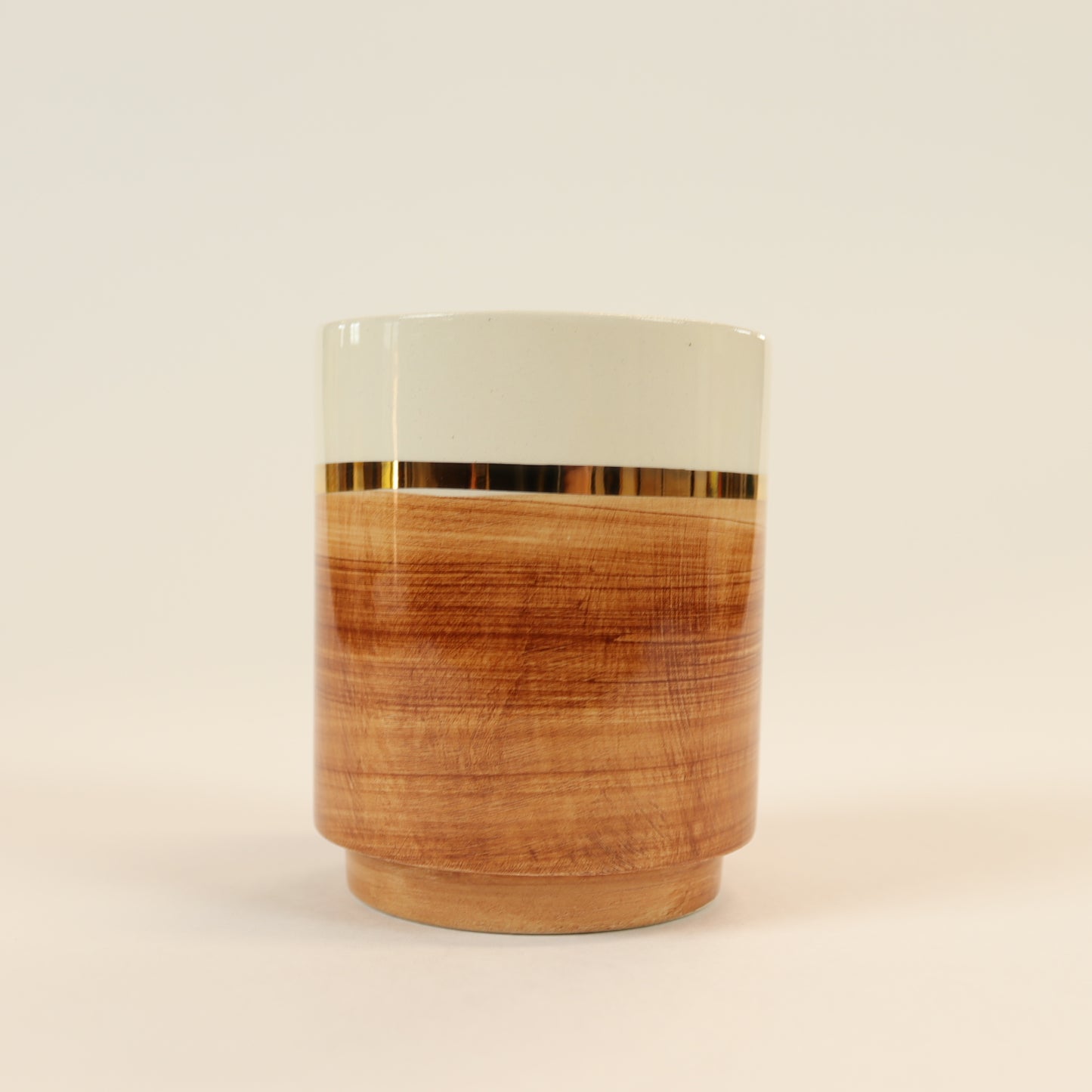 Conjunto 6 Chávenas de Café C057