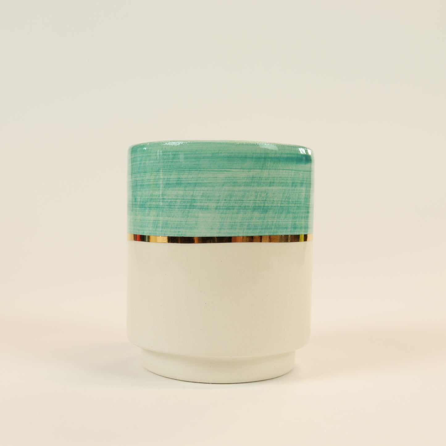 Conjunto 6 Chávenas de Café C060