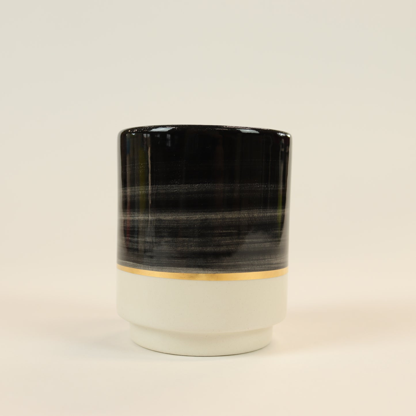 Conjunto 6 Chávenas de Café C060