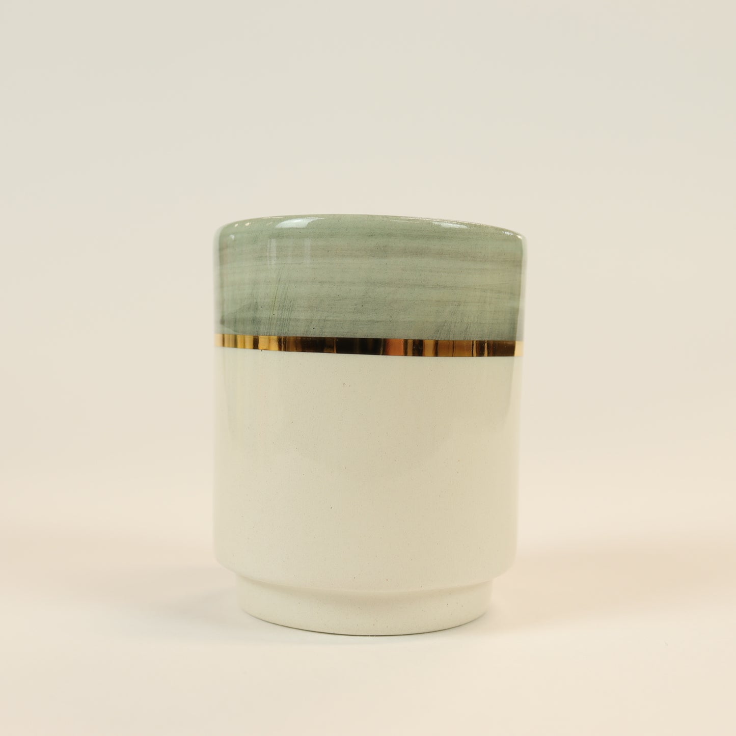 Conjunto 6 Chávenas de Café C064