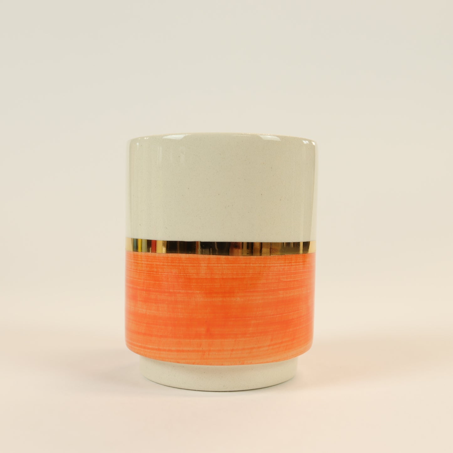 Conjunto 6 Chávenas de Café C064