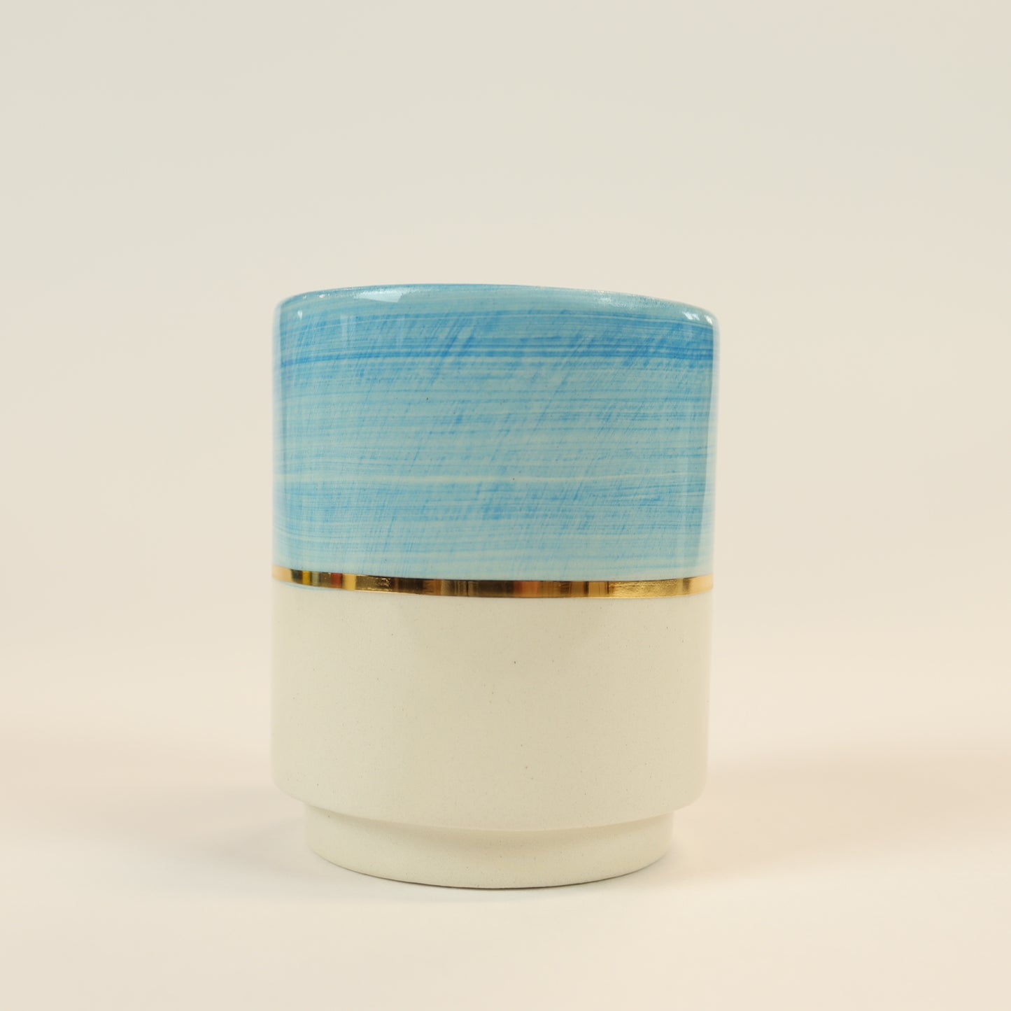 Conjunto 6 Chávenas de Café C064