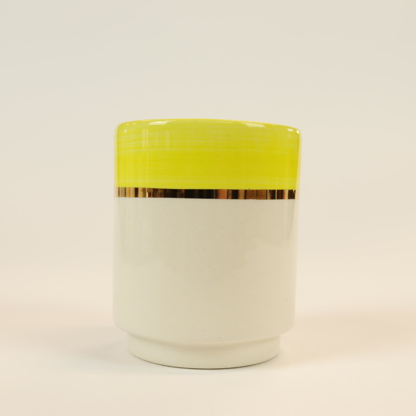 Conjunto 6 Chávenas de Café C064