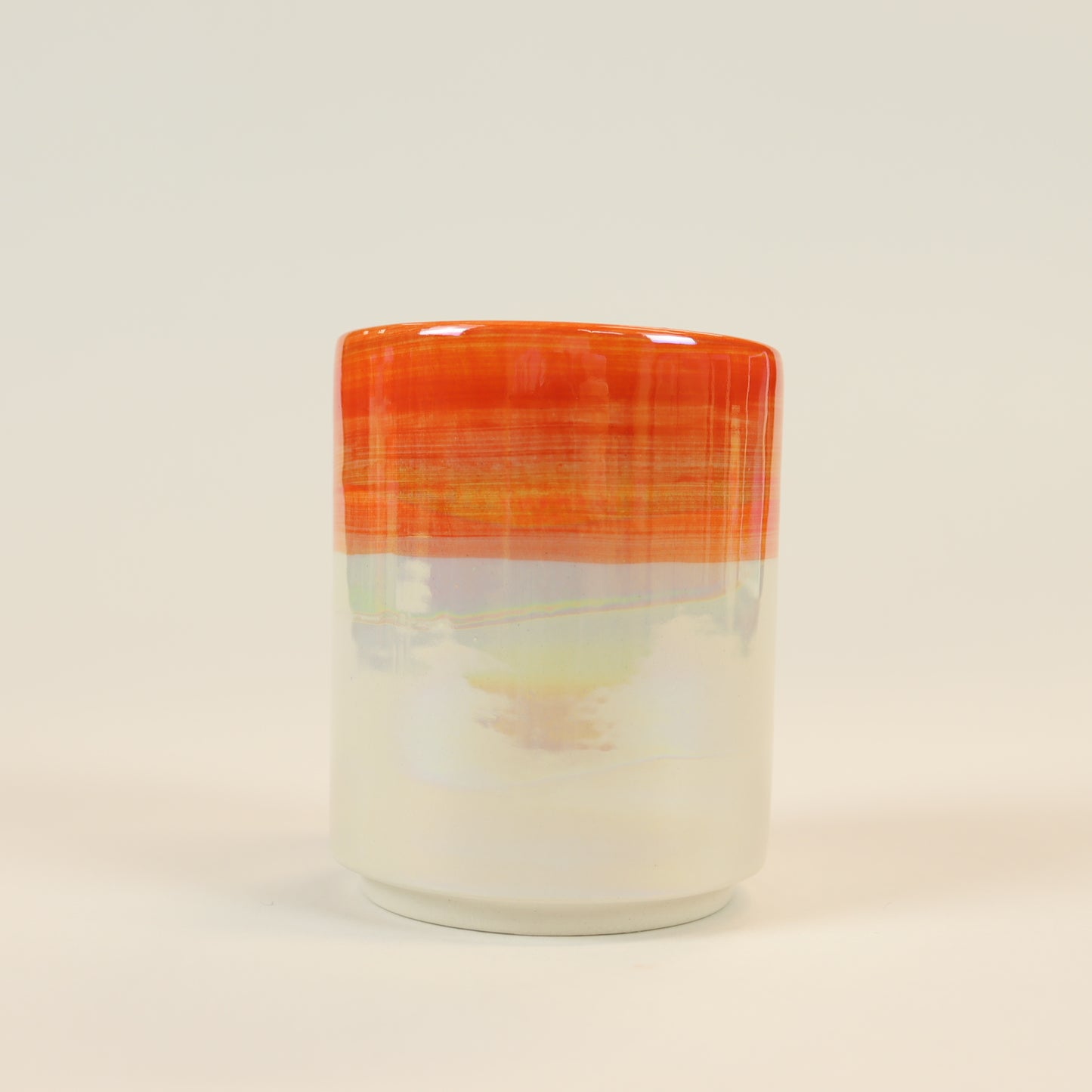 Conjunto 6 Chávenas de Café C084