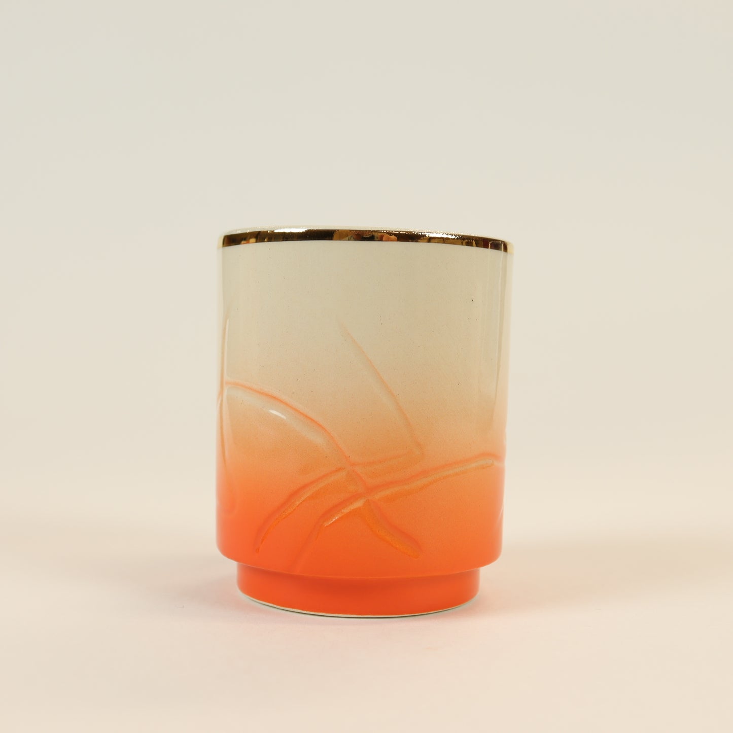 Conjunto 6 Chávenas de Café C084