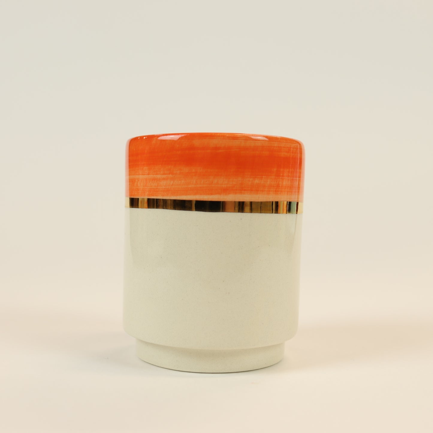 Conjunto 6 Chávenas de Café C084