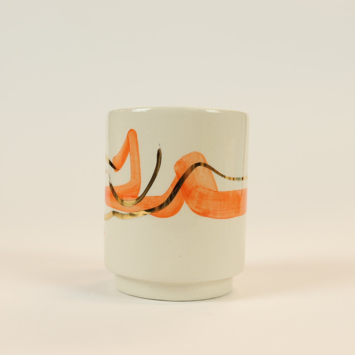 Conjunto 6 Chávenas de Café C084