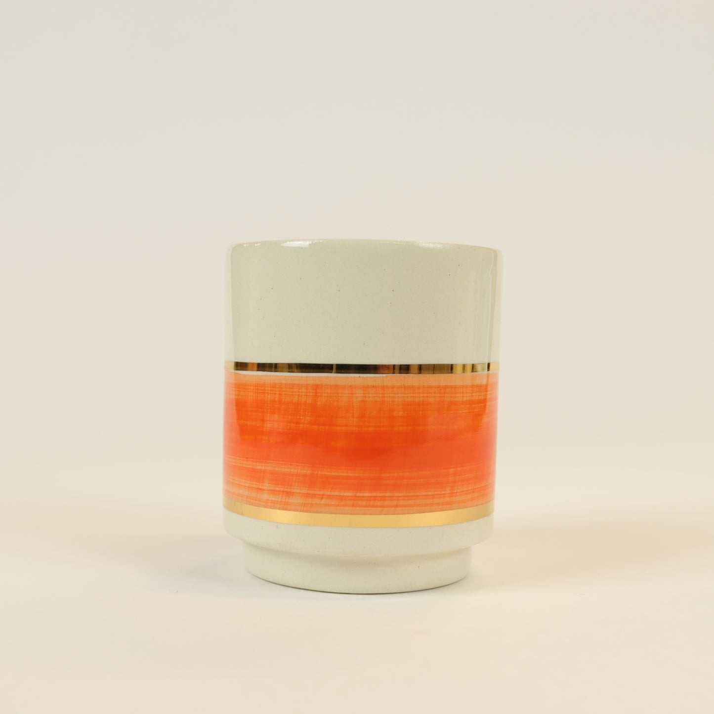 Conjunto 6 Chávenas de Café C084