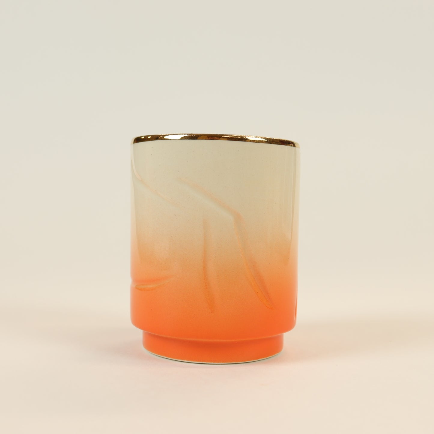 Conjunto 6 Chávenas de Café C087