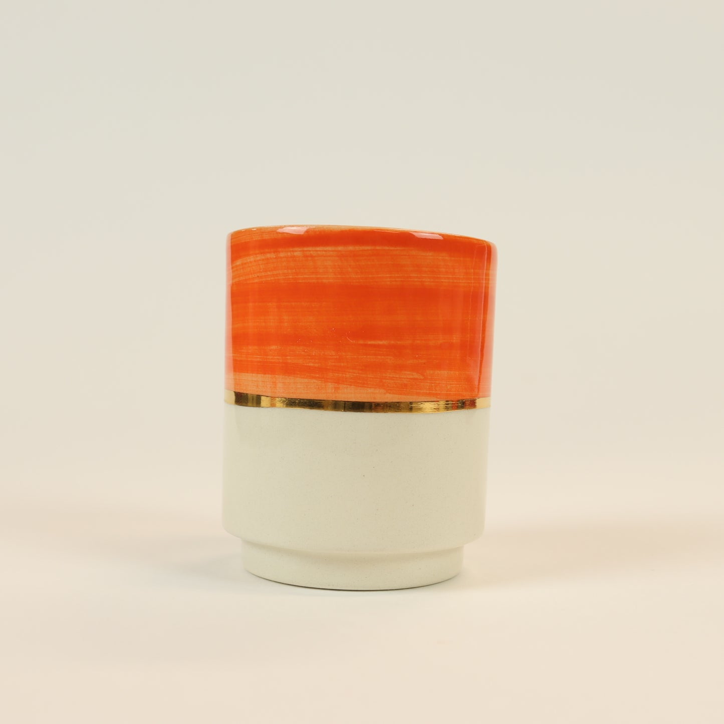 Conjunto 6 Chávenas de Café C087