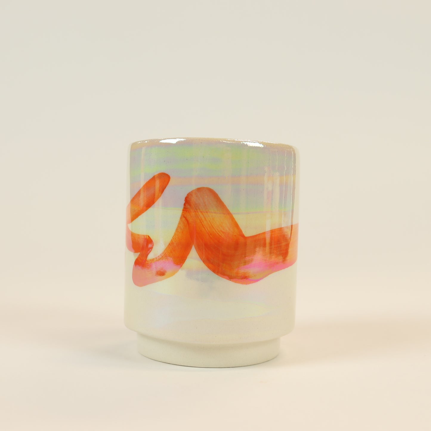 Conjunto 6 Chávenas de Café C087